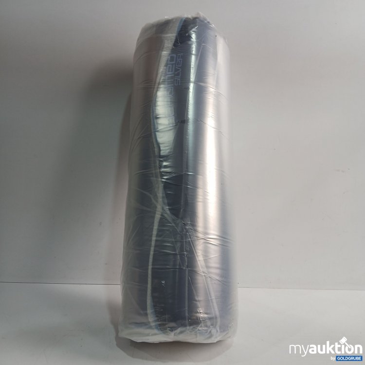 Artikel Nr. 953140: VitaMED Aeromed Silver Orthopädische Matratze 90x200cm