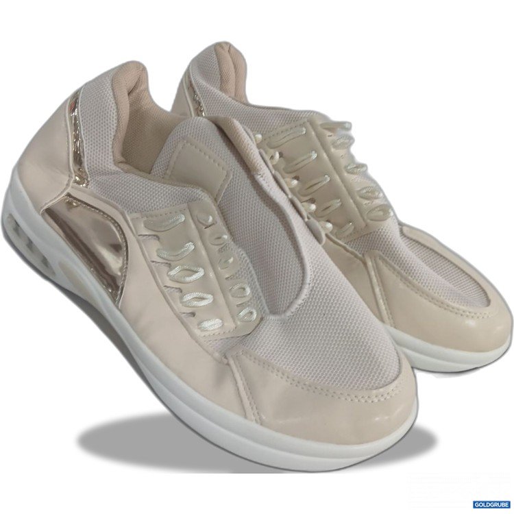 Artikel Nr. 991140 Artikel Nr. 991140: Sneaker
