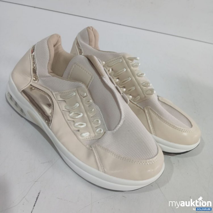 Artikel Nr. 991140 Artikel Nr. 991140: Sneaker