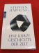 Artikel Nr. 941140