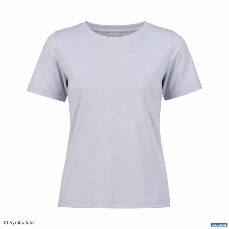 Artikel Nr. 435141 Artikel Nr. 435141: Christian Berg Shirt