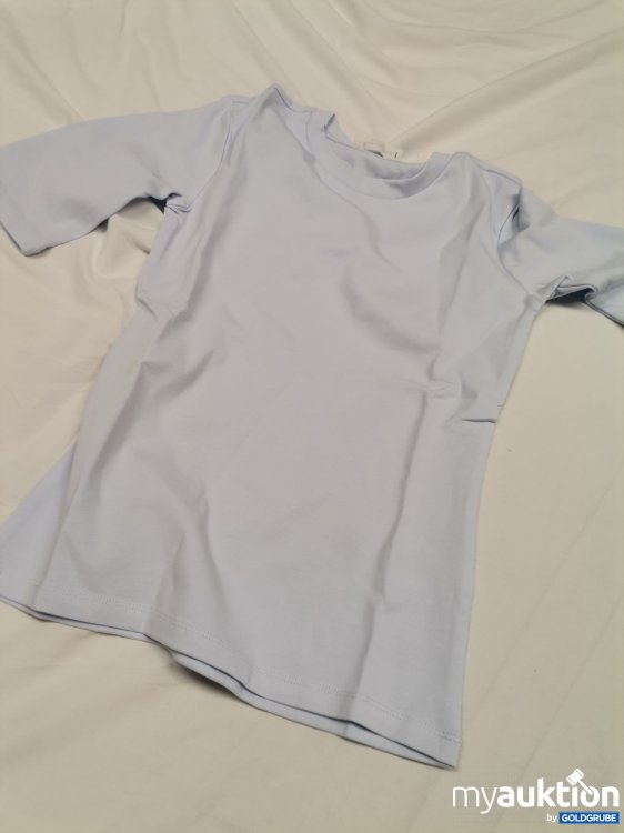 Artikel Nr. 435141 Artikel Nr. 435141: Christian Berg Shirt