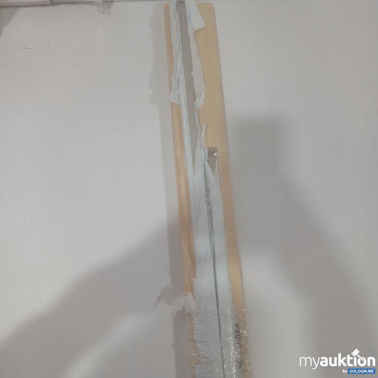 Artikel Nr. 522141 Artikel Nr. 522141: für ein Schiebetürsystem