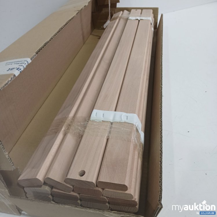 Artikel Nr. 523141: Lattenrost Breite ca. 90cm 