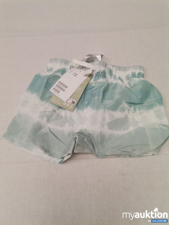 Artikel Nr. 727141 Artikel Nr. 727141: H&M Badeshorts