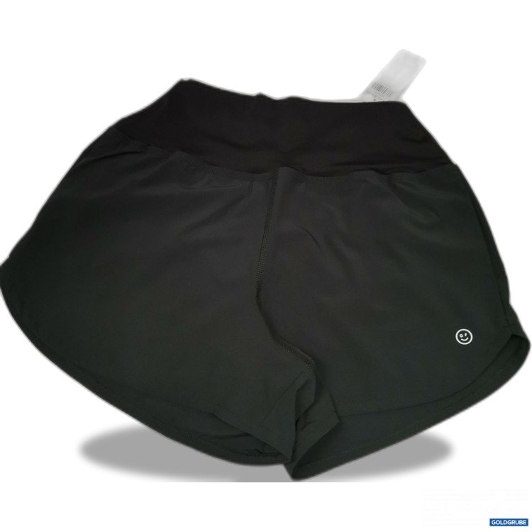 Artikel Nr. 743141: Gilly Hicks Sport Shorts 