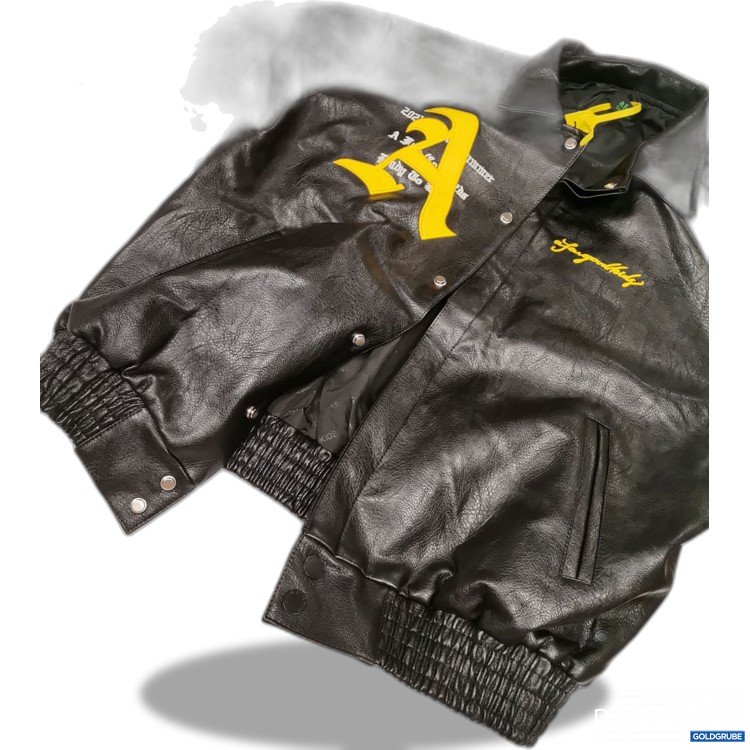 Artikel Nr. 775141: A few good kids Jacke