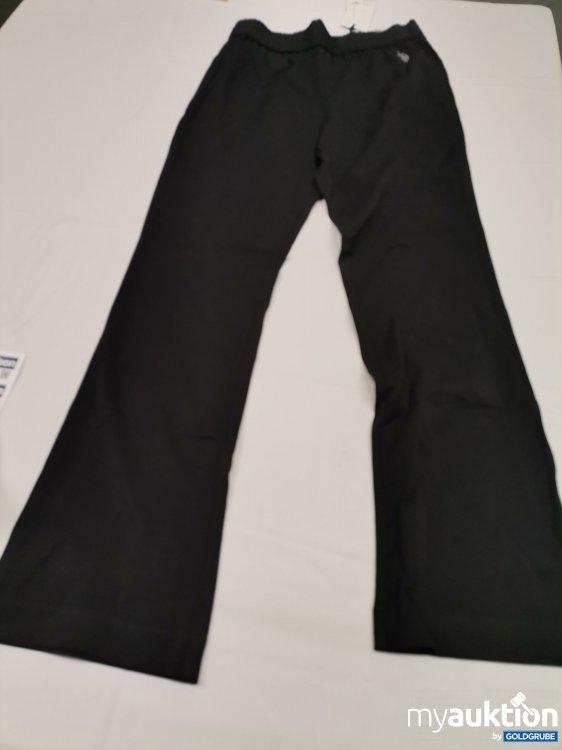 Artikel Nr. 776141 Artikel Nr. 776141: Us polo Assn Freizeithose