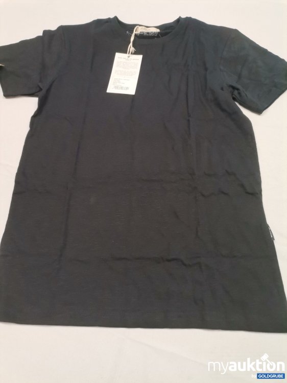 Artikel Nr. 810141 Artikel Nr. 810141: Zerum Blanco Shirt