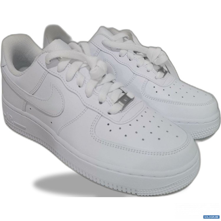 Artikel Nr. 878141: Nike Air force 1 07 