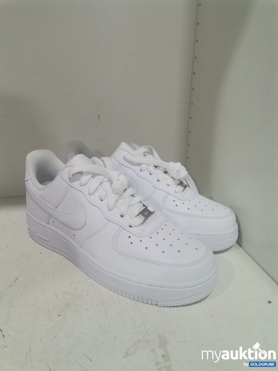 Artikel Nr. 878141: Nike Air force 1 07 