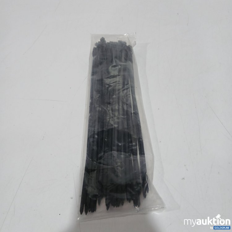 Artikel Nr. 895141: Schnellverbinder 50stk 