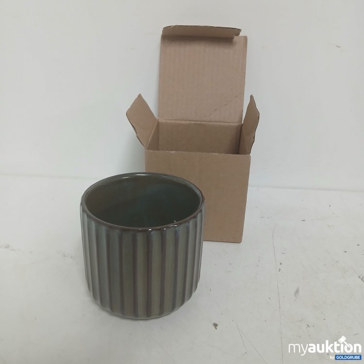 Artikel Nr. 903141 Artikel Nr. 903141: Kaffeebecher Ohne Henkel ca.7x7cm