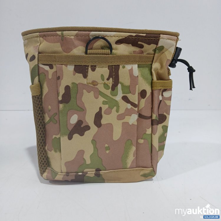 Artikel Nr. 906141 Artikel Nr. 906141: Tasche ca. 20x15cm