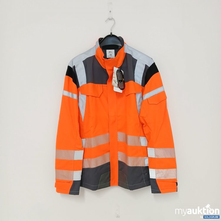 Artikel Nr. 908141: Kübler Jacke 