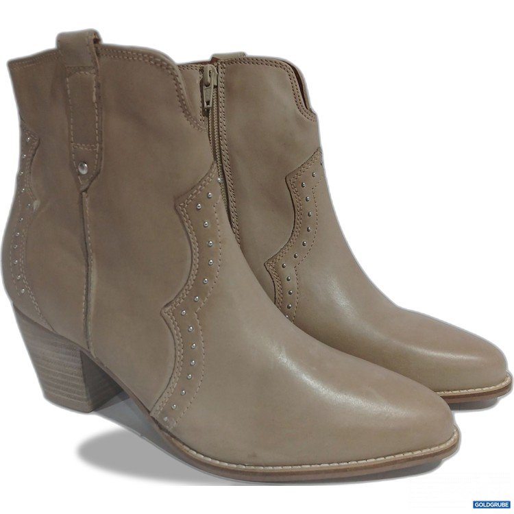 Artikel Nr. 914141 Artikel Nr. 914141: Next Stiefeletten