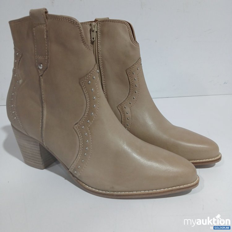 Artikel Nr. 914141 Artikel Nr. 914141: Next Stiefeletten