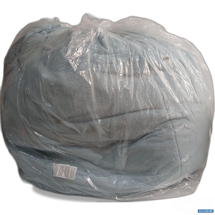 Artikel Nr. 953141: Mömax bessagi Kids Sitzsack mario 64x110cm  