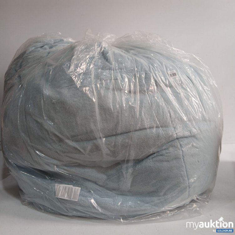 Artikel Nr. 953141: Mömax bessagi Kids Sitzsack mario 64x110cm  