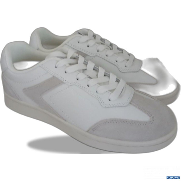 Artikel Nr. 954141: Marc OPolo EST. IN STOCKHOLM Sneaker