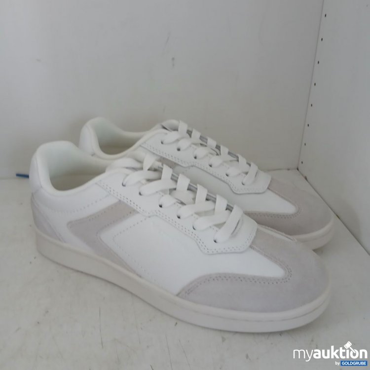 Artikel Nr. 954141: Marc OPolo EST. IN STOCKHOLM Sneaker