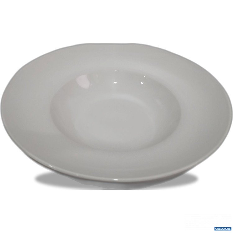 Artikel Nr. 961141: Peill+Putzler Suppenteller 6stk 