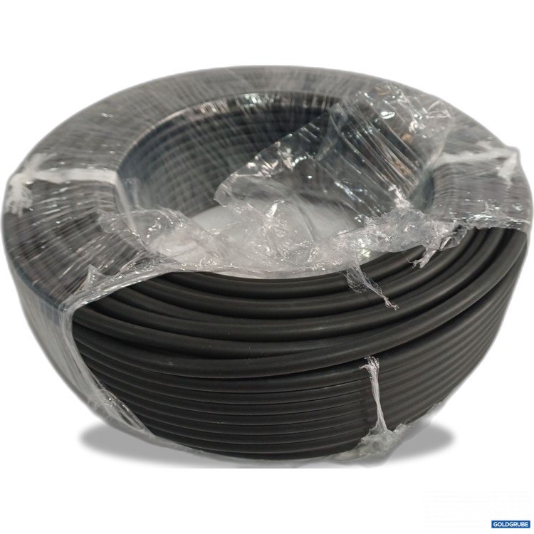 Artikel Nr. 962141: iGreely Kabel EN60332-1-2 1x6mm² 