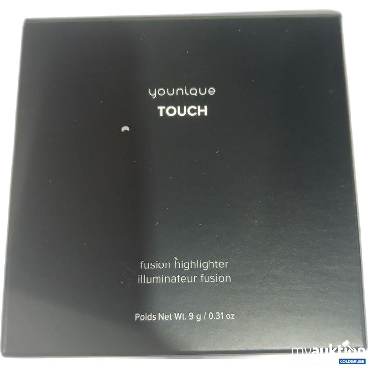 Artikel Nr. 964141: Younique Touch Fusion Highlighter 9g