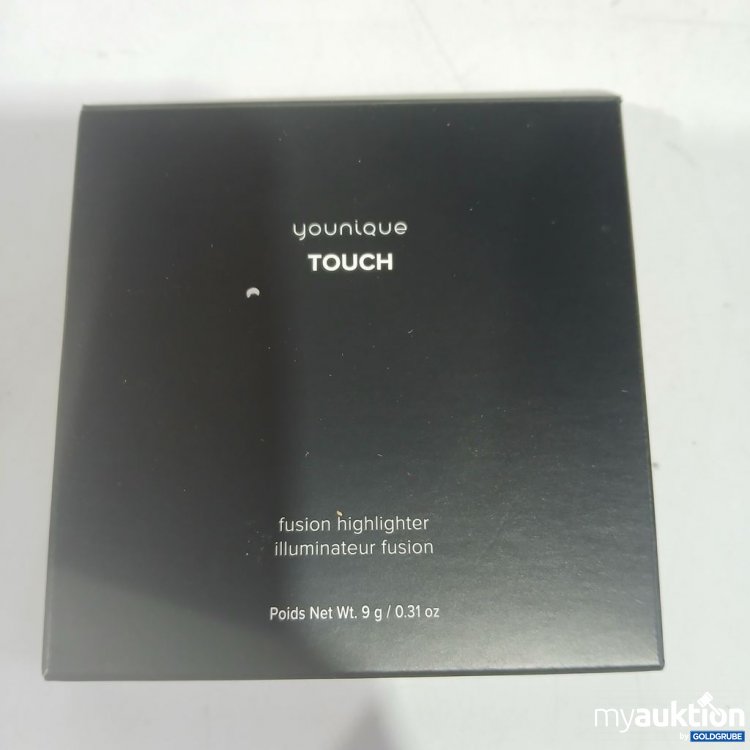 Artikel Nr. 964141: Younique Touch Fusion Highlighter 9g