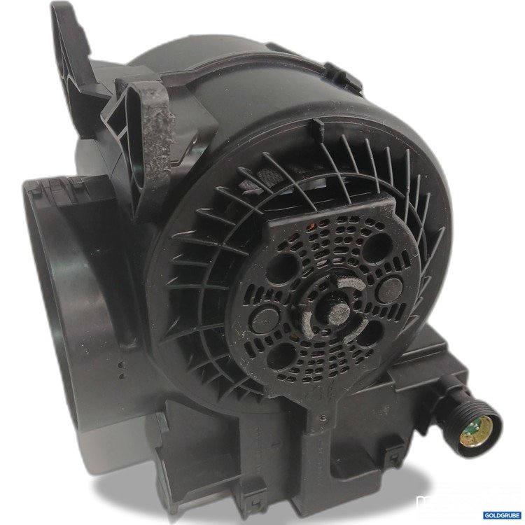 Artikel Nr. 970141: Elica GM.ELITE 14 (TT14) K28 030 2LB Dunstabzugshaube Motor 