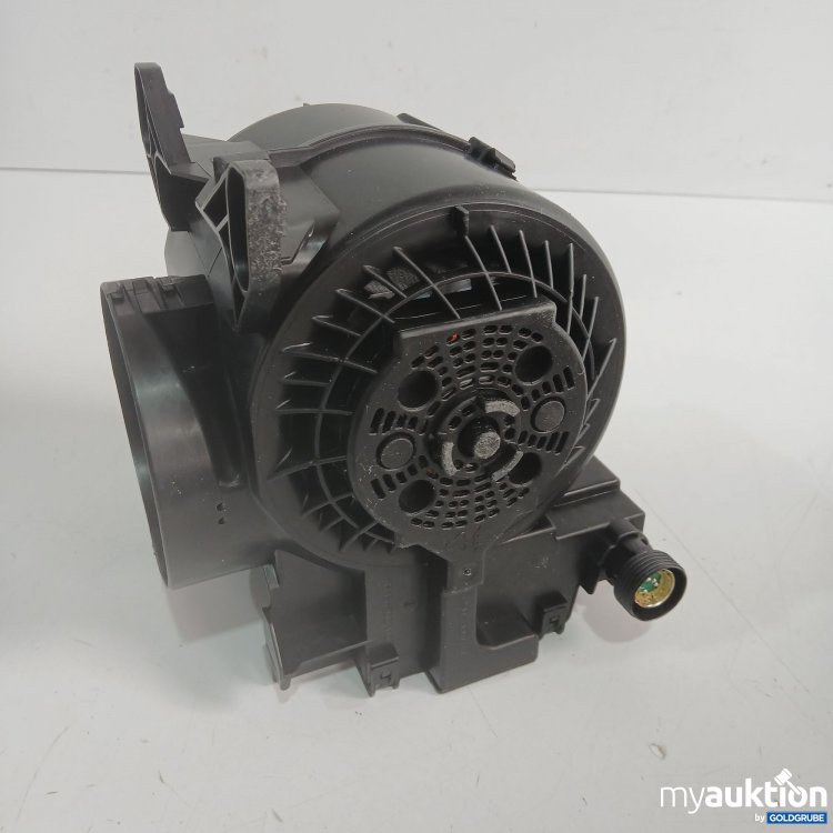 Artikel Nr. 970141: Elica GM.ELITE 14 (TT14) K28 030 2LB Dunstabzugshaube Motor 