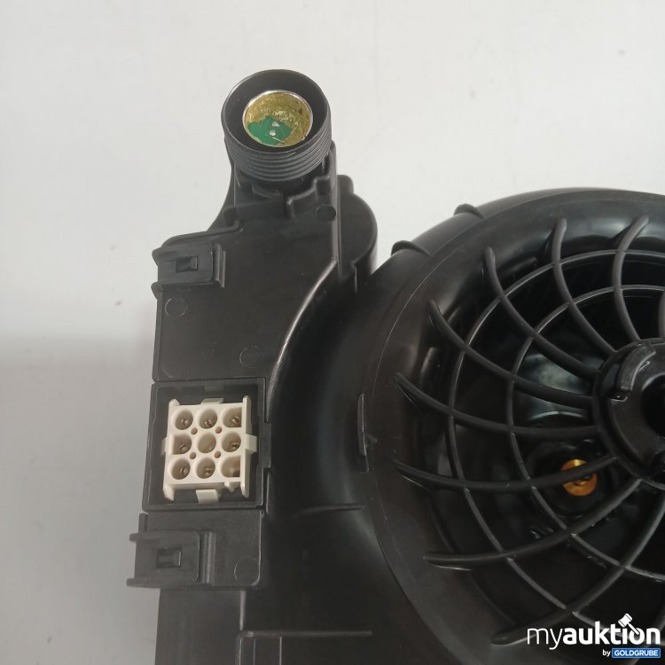 Artikel Nr. 970141: Elica GM.ELITE 14 (TT14) K28 030 2LB Dunstabzugshaube Motor 