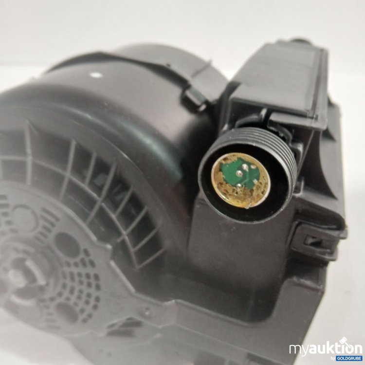Artikel Nr. 970141: Elica GM.ELITE 14 (TT14) K28 030 2LB Dunstabzugshaube Motor 