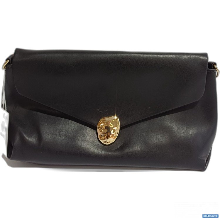 Artikel Nr. 983141: Primark Handtasche Schwarz ca.39x22