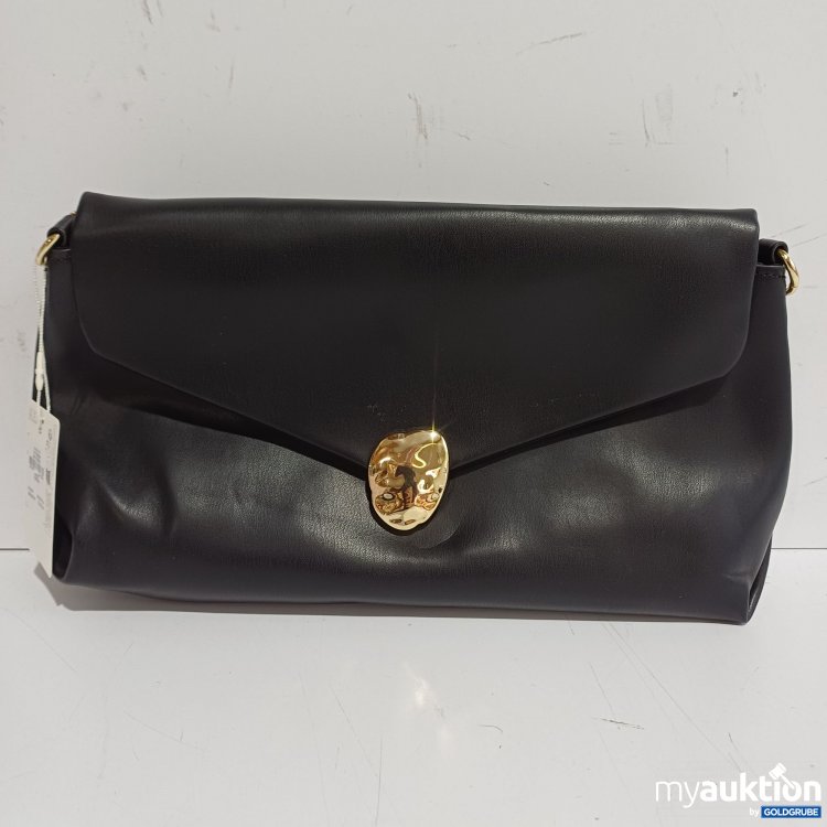 Artikel Nr. 983141: Primark Handtasche Schwarz ca.39x22
