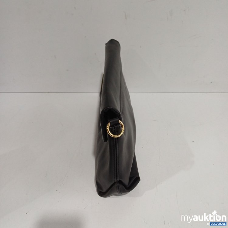 Artikel Nr. 983141: Primark Handtasche Schwarz ca.39x22
