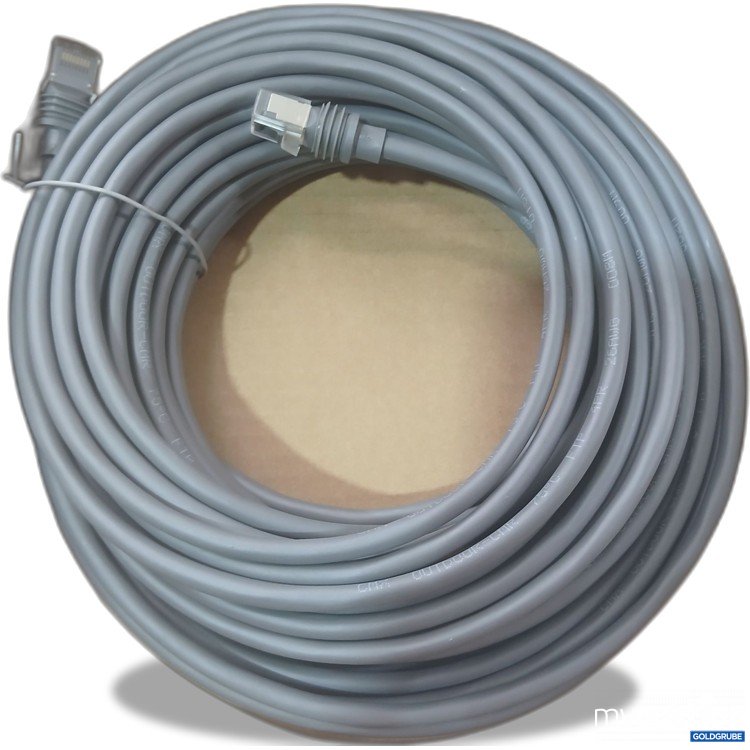 Artikel Nr. 989141 Artikel Nr. 989141: Starlink Gen Kabel 20m