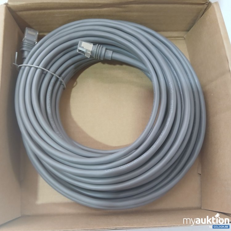 Artikel Nr. 989141 Artikel Nr. 989141: Starlink Gen Kabel 20m