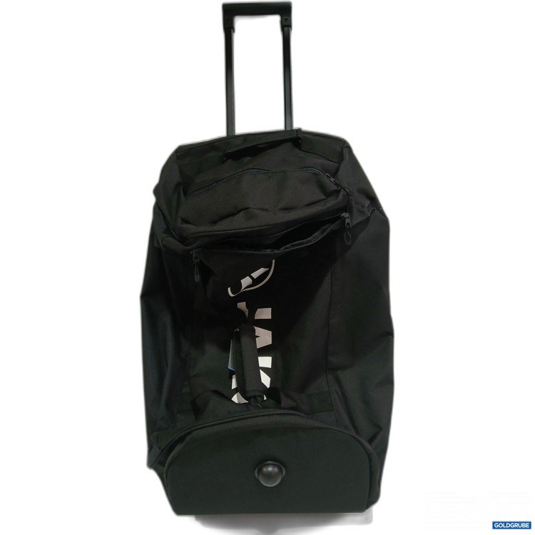 Artikel Nr. 996141 Artikel Nr. 996141: JAKO Tasche/Rolly ca 80cm