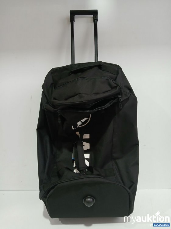 Artikel Nr. 996141 Artikel Nr. 996141: JAKO Tasche/Rolly ca 80cm