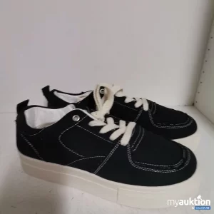 Auktion Sneakers