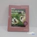Artikel Nr. 856141