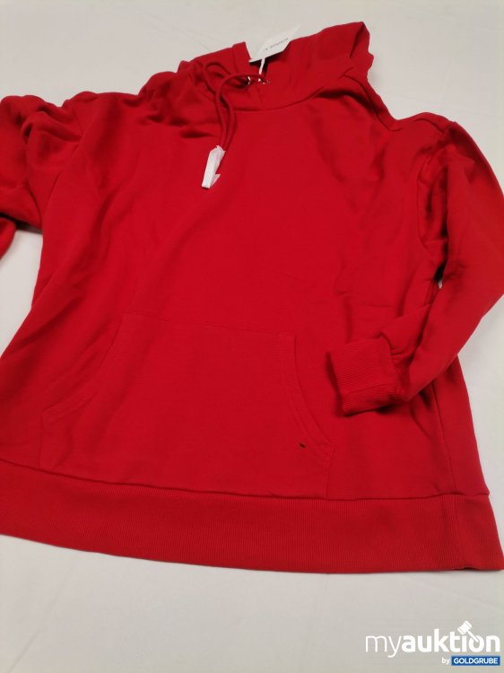 Artikel Nr. 434142 Artikel Nr. 434142: Only Hoody