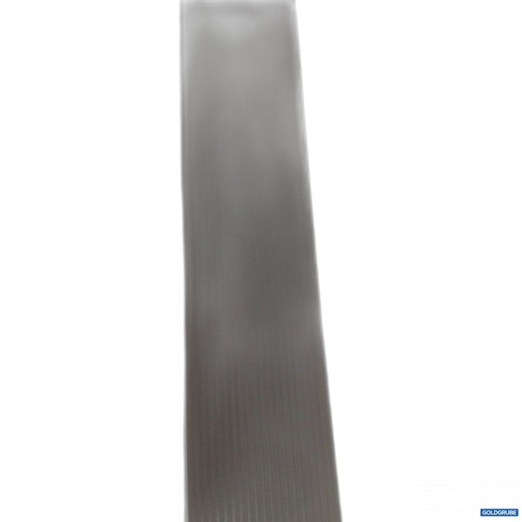 Artikel Nr. 522142 Artikel Nr. 522142: Wiltec Türschwellenrampe 25×150×900mm