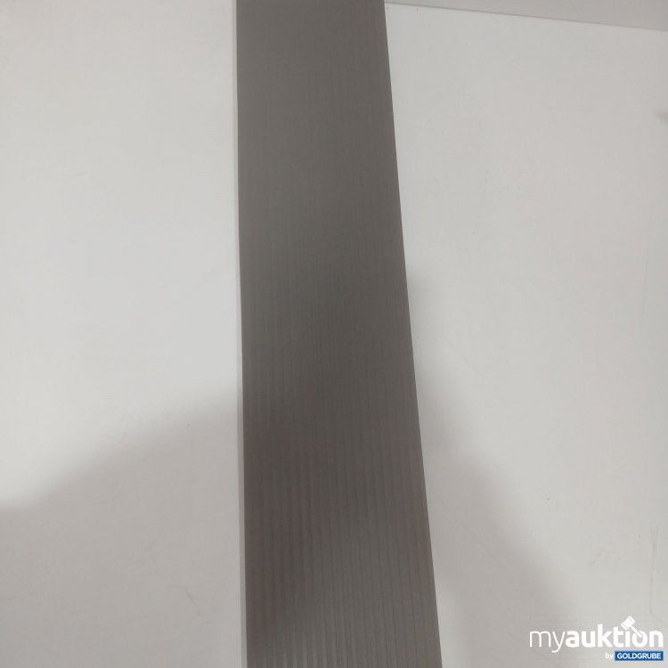 Artikel Nr. 522142 Artikel Nr. 522142: Wiltec Türschwellenrampe 25×150×900mm