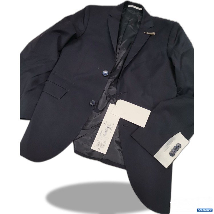 Artikel Nr. 775142: Baldessarini Sakko