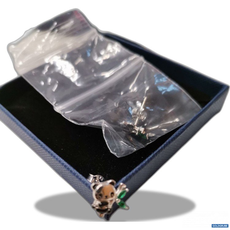 Artikel Nr. 779142: Kinder Ohrringe 