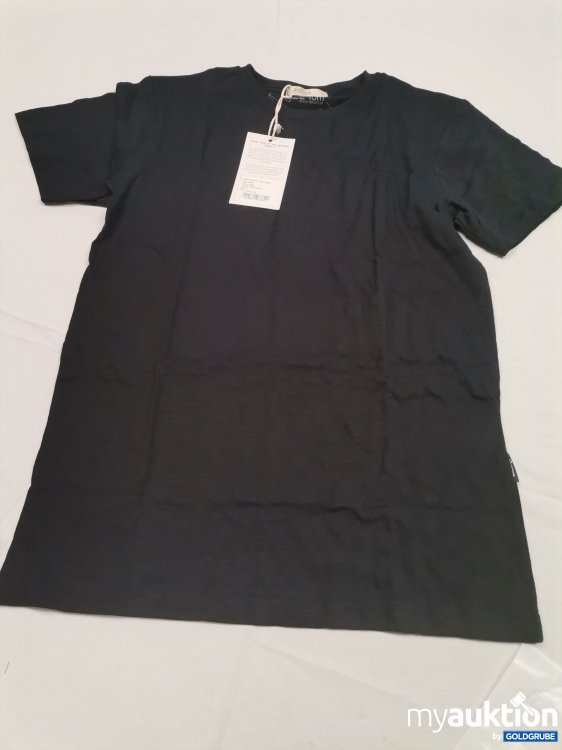 Artikel Nr. 810142 Artikel Nr. 810142: Zerum Blanco Shirt