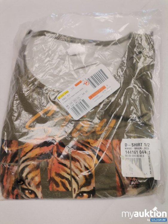 Artikel Nr. 837142: Shirt 1/2