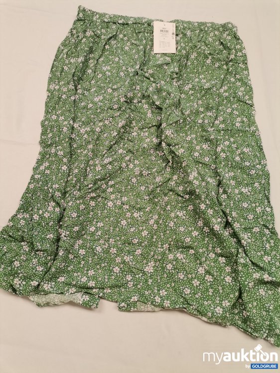 Artikel Nr. 841142: Only Schlupfrock 